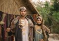 Akui Dapat Suami Seperti Ammar Zoni karena Dosanya di Masa Lalu, Irish Bella: Gue Dapat Balasan Langsung dari Allah