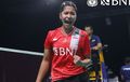 Hasil Spain Masters 2024 - Ester Singkirkan Nguyen dengan Kemenangan Telak, Asa Tunggal Putri Indonesia Juara Makin Terbuka