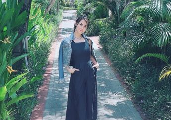 RESMI BATAL! Fans yang Kadung Bayar Rp 15 Juta Demi Join Gala Dinner Bareng Miyabi Kecewa Berat, Terkuak Alasan eks Bintang Film Dewasa Tak Jadi Gelar Acara