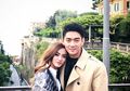 Perubahan Ifan Seventeen Sepeninggal Dylan Sahara, Sempat Mondok dan Makin Religius!
