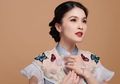 Tetap Langsing Singset Pasca Lahiran, Tampilan Sandara Dewi dengan Kaus dan Tas Mewah Jadi Sorotan