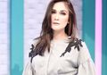 Tak Berada di Indonesia, Luna Maya Justru Dicari 3 Pengendara Ojek Online! Ada Apa?