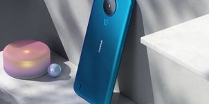 Spesifikasi Nokia 1 4 Hp Android Go Dengan Ram 3gb Harga Rp1 Jutaan Semua Halaman Nextren Grid Id