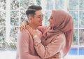 Di Tangan MUA Ryan Ogilvy, Zaskia Sungkar Sukses Bikin Pangling Saat Foto Mesra dengan Irwansyah
