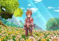 Auto Naik Level! Ini 4 Tips n Trick Main Ragnarok M: Eternal Love