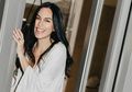 Tak Banyak yang Tahu, Ternyata Artis Cantik Ini Pernah Bersikeras Nikahi Pria Beristri, 'Pokoknya Kami Akan Menikah!'