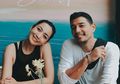 Rumah Tangganya Jauh dari Rumor Miring, Artis Cantik Ini Mengaku Awal Pernikahan Merasa Seperti di Neraka, Terungkap Permasalahannya