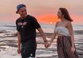 Bak Tuai Karma! Sosok Ini Ungkap Nasib Buruk Gisel Jika Nekat Terima Pinangan Wijin: 'Kalau Nikah Enggak Akan Lama'