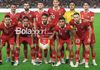Timnas Indonesia Vs Brunei - Momen 2 Kali Skuad Garuda Dipermalukan Pasukan Tawon