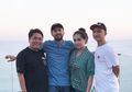 Bongkar Kebiasaan Buruk Nagita Slavina, Asisten Raffi Ahmad: Apa Sih yang Dicari!