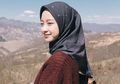 Tips Pakai Hijab untuk Pemilik Pipi Chubby Agar Terlihat Lebih Tirus, Cobain Deh!