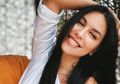 Masak Sup di Dapur, Gaya Rumahan Sophia Latjuba Justru Dipuji Habis-habisan!