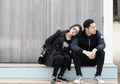 Mobil Mewah yang Dikendarai Sopirnya Kecelakaan Sampai Penyok, Respons Sandra Dewi Justru Tetap Santai karena Ajaran Harvey Moeis