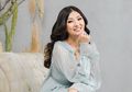 Biasa Tampil Cantik Memesona, Kini Sarwendah Justru Pamer Tampilan Rumahan Pakai Daster dan Wajah Tanpa Makeup!