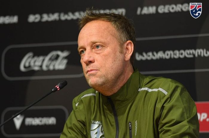 Timnas Thailand Pecat Mano Polking karena Hasil Kualifikasi Piala Dunia 2026, Padahal Masih Lebih Baik Ketimbang Shin Tae-yong snapinstaapp 387651834 27188415 20231013091537