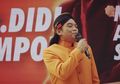 Sang Maestro Didi Kempot Meninggal Dunia, Sebelumnya Sudah Siapkan Konser Termegah Untuk Peringati 30 Tahun Berkarya Sebagai Penyanyi