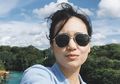 Lama Tak Terdengar, Feby Febiola Kini Tampil Makin Cantik, Intip Gayanya!