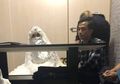 Merasa Kelewat Cantik, TKW Taiwan Ngaku ke Perias Manten Kalau Dirinya Terpaksa Menikah dengan Mas Yusuf Karena Kasihan