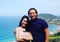 Emosi karena Fransen Susanto, Ayu Ting Ting: Mulut Lu Kayak Perempuan!