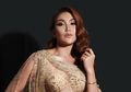 Nyaris Diusir Ayu Ting Ting Saat Kunjungi Rumah Sang Biduan, Selebgram Ini Bongkar Sikap Janda Enji di Luar Sorot Kamera: Artis Kelakuannya Begini
