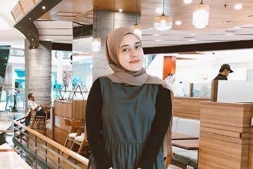 Fairuz A Rafiq jatuh pingsan usai persidangan