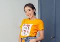 Bukan Video 19 Detik, Video Gisel yang Asyik Bergoyang Sambil Kenakan Baju Putih Bikin Heboh Netizen Gegara Nampak Bagian Sensitifnya: Tembus Pandang
