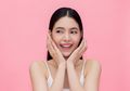 Cara Alami Buat Wajah Glowing Bebas Flek Hitam, Coba Sekarang!
