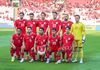 Kualifikasi Piala Dunia 2026 - Dikurung Tim Raksasa, Timnas Indonesia Akan Amankan Posisi 3 Besar Grup C