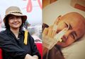 Jangan Diabaikan! Ini Faktor Risiko Kanker Kelenjar Getah Bening Seperti yang Diderita Ria Irawan