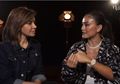 Berbicara Topik Perempuan, Najwa Shihab dan Agnezmo Mendukung Adanya Pemberdayaan