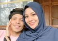 Ikuti Jejak Krisdayanti yang Lakukan Perawatan DNA Ikan Salmon Berharga Fantastis, Aurel Hermansyah Dibuat Terkagum-kagum hingga Sampaikan Kalimat Tak Terduga