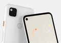 Foto Sampel dan Hasil Kamera Google Pixel 4a Tersebar di Internet