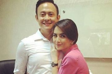 Ayu Kadek Devi Bugil Pornhub Videos