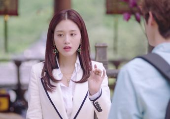 Ramalan Zodiak 8 Juni 2021: Leo Alami Cinta Bertepuk Sebelah Tangan?!