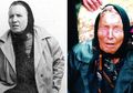 Meninggal 23 Tahun Lalu, Baba Vanga Sempat Ramalkan Bencana Besar yang Bakal Terjadi di Indonesia, Disebut Lebih Mengerikan dibanding Tsunami Aceh 2004