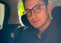 Mantan Suami Paramitha Rusady Ini Bagikan Potret Ganteng Putra Sulungnya, Bak Pinang Dibelah Dua!