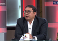 Celoteh Kutipan Gusdur Soal Polisi Jujur, 2 Pemuda Maluku Ini Dipolisikan, Fadli Zon: Kita Makin Jauh dari Demokrasi!