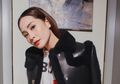 Hari Pertama di Turkey, Total Outfit Nagita Slavina Bikin Netizen Gemes: Si Mehong Diumpetin!