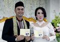 Sebelum Ditangkap Polisi, Rio Reifan Sempat Lakukan Ini Bersama Istri
