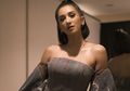 Pernikahannya Gagal 4 Hari Sebelum Tanggalnya, Lihat Kondisi Terbaru Artis Cantik yang Sempat Depresi ini