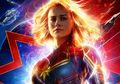 Dari Kucing Alien Hingga Jude Law, Ini 5 Hal Menarik yang Diungkapkan dalam Trailer Terbaru Captain Marvel