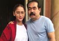 'Selamat Jalan Kesayanganku' Inul Daratista Nangis Histeris Kehilangan Sosok Ini, Melaney Ricardo Hingga Uut Permatasari Ikut Terpukul
