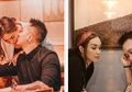 Kemakan Karma! Sara Wijayanto Disebut Sudah Ditalak Cerai karena Selingkuh, Demian Bocorkan Sosok Ini, Warganet Terkejut