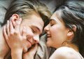 Jangan Lupa Bercinta Malam Ini, Ternyata Sering Bercinta Meningkatkan Kemampuan Otak