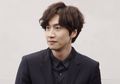 Alasan Kesehatan, Lee Kwang Soo Bakal Keluar dari Running Man