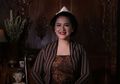 Lulus S-2 dengan Predikat Cumlaude dan Raih Nilai 3,90 Meski Sudah Kaya Raya, Ini Sumber Penghasilan Kahiyang Ayu