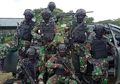 Jadi Garda Terdepan Pertahanan Negara, TNI Diminati Banyak Pemuda-pemudi Indonesia, Segini Besaran Gaji Plus Tunjangan Para Anggota dari Tamtama Hingga Jenderal