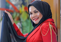 Demi Sesuap Nasi Sarita Abdul Mukti Rela Berdagang Setelah Pernah Memperlihatkan Isi ATMnya yang Hanya Rp150 Ribu, Begini Faktanya
