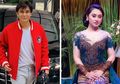 Padahal Jadi Kekasih Saja Belum, Memes Prameswari Justru Mengaku Sakit dengan Perlakuan Billy Syahputra yang Seperti Ini