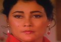 12 Tahun Kematian Ratu Horor, Suzzana Diduga Dibunuh Orang Terdekatnya, 3 Mantan Pembantu Mengaku Disuruh Suami Sang Aktris untuk Membunuh